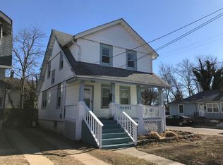 350 Main St, Keansburg, NJ