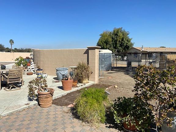 3rd image of 23140 Hansen Rd