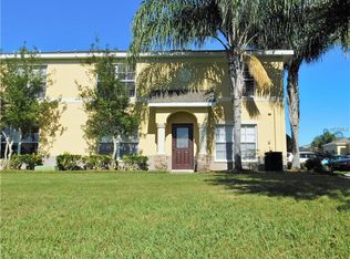 5310 River Rock Rd, Lakeland, FL 33810