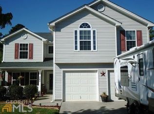 363 Royal Oaks Dr, Winder, GA 30680