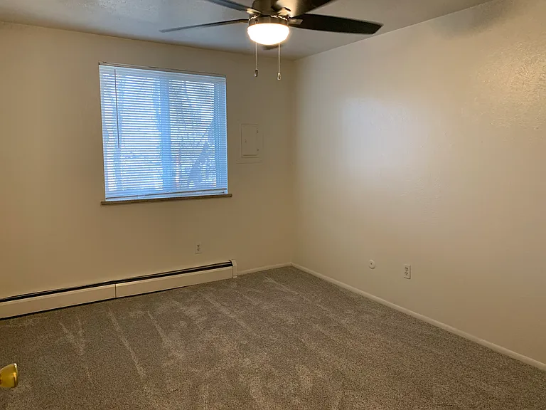 2437 Spruce street — Photo 62