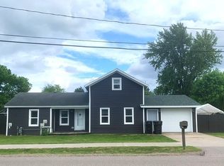 2811 Willow Dr, Plover, WI 54467