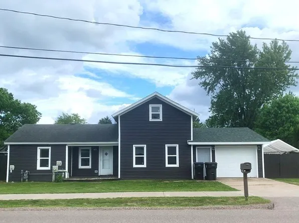 2811 WILLOW DRIVE, Plover, WI 54467