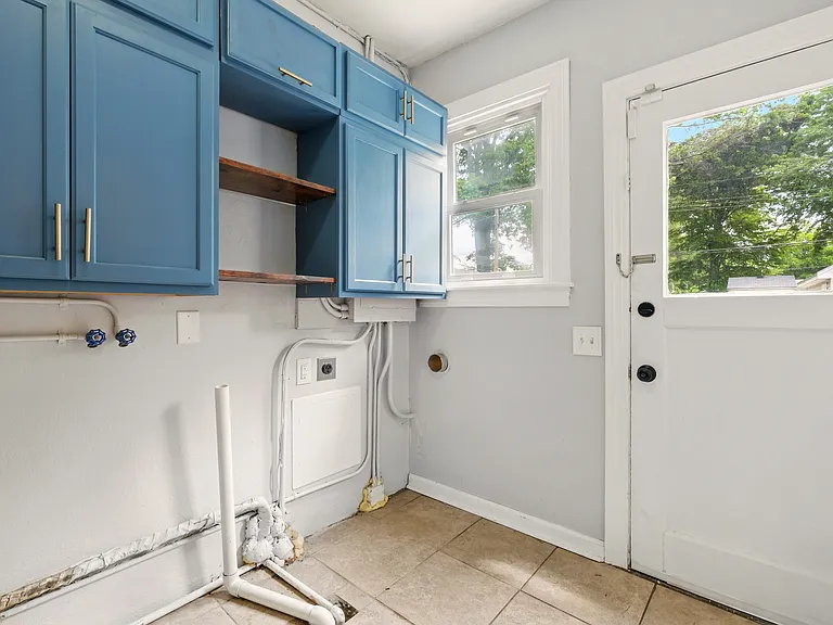 421 Marquette Dr — Photo 14