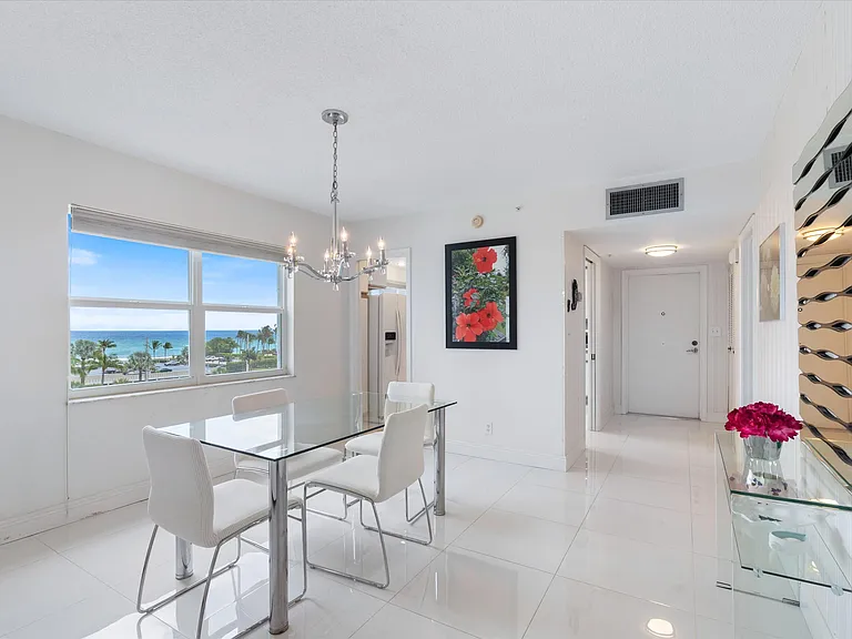 3300 S Ocean Blvd #617C — Photo 10