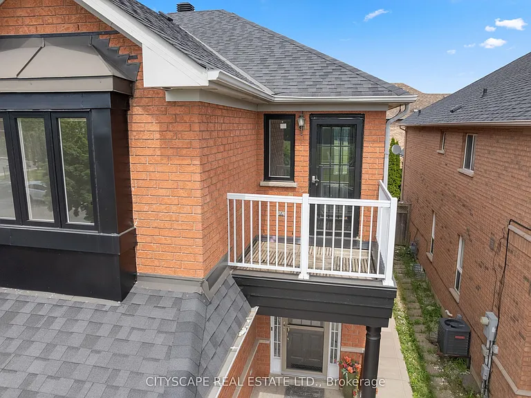 3409 McDowell Dr — Photo 27