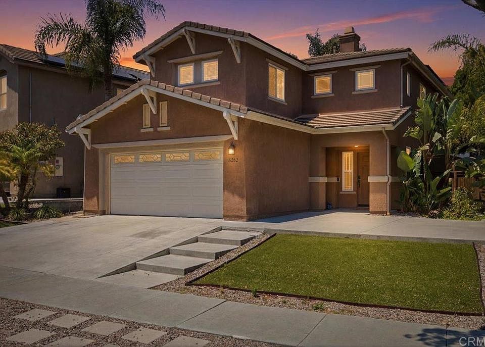 1st image of 6262 Vista Santa Clara