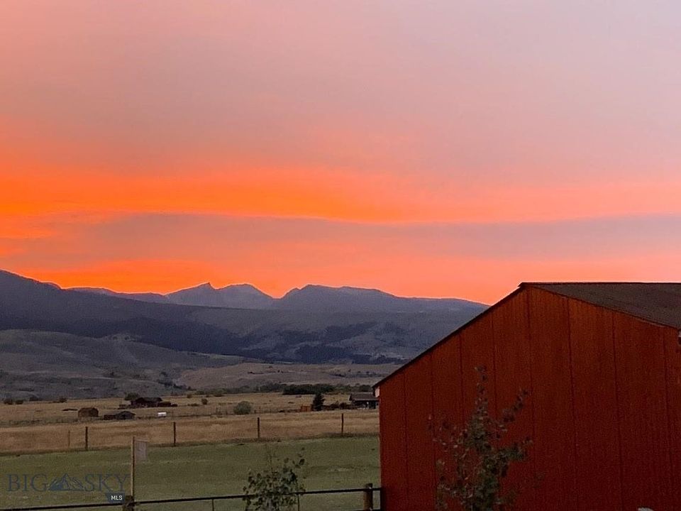 82nd image of this home