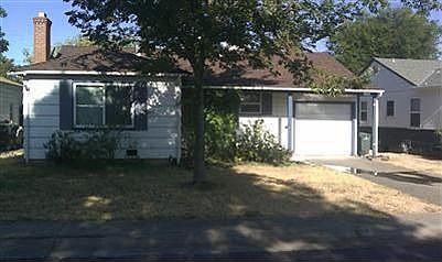 5th image of 3725 Schutt Way