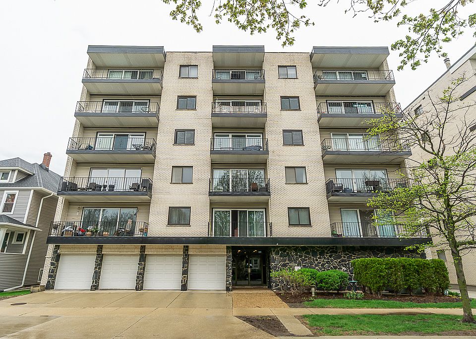 1st image of 227 Elgin Ave APT 3A