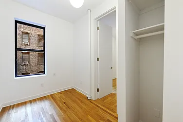 Rented by Aether Property Group