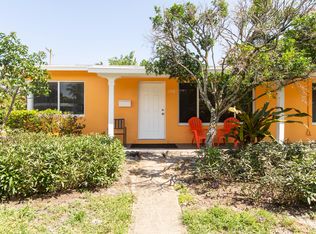 2396 NE 5th Ave, Boca Raton, FL 33431