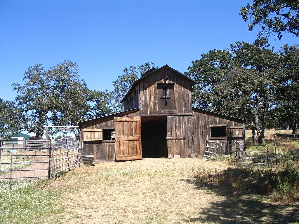Property photo 2