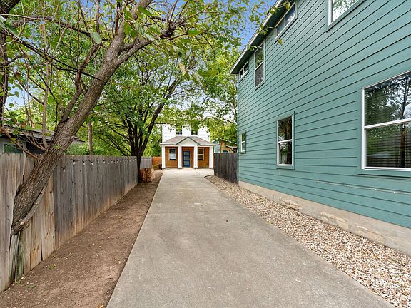 2nd image of 7610 Bethune Ave #2