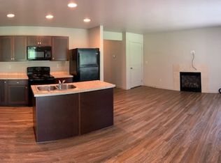616-18 S Felts Ln #618, Spokane, WA 99206