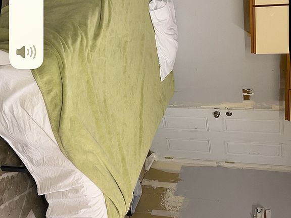 3rd image of 1340 Bellflower Dr NE #1