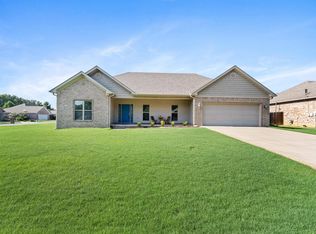 22 Joshua Cir, Conway, AR 72032