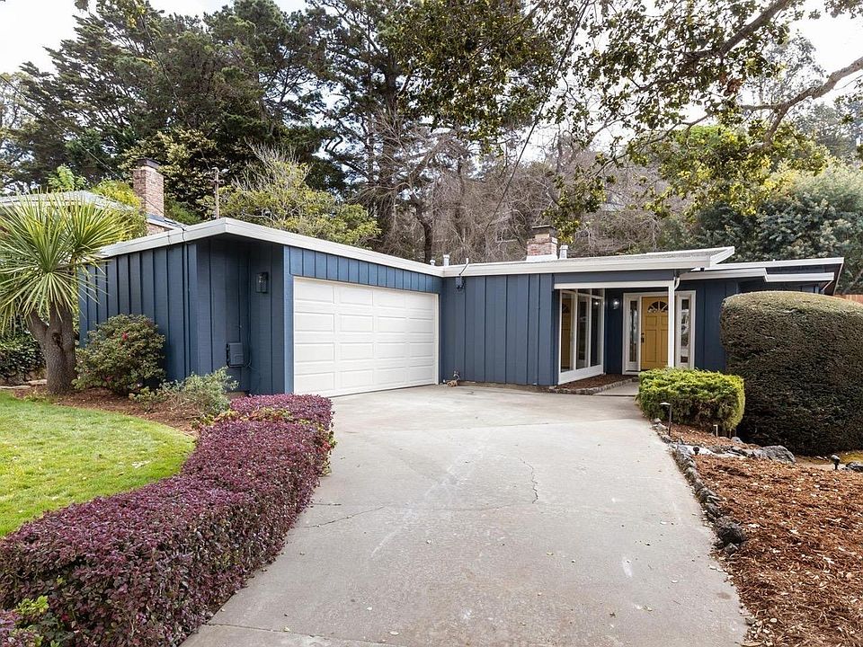 2019 Mezes Ave, Belmont, CA 94002 Zillow