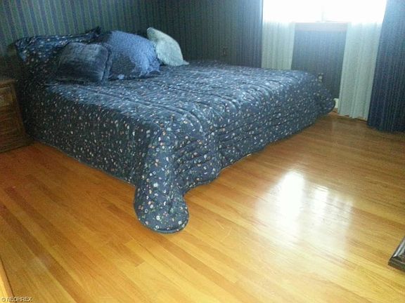 5th image of 3623 Orchard Hill Dr