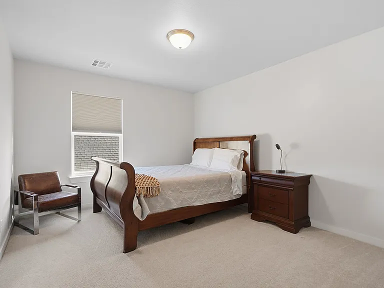 1229 W 86th Pl S — Photo 36