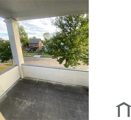 1667 Hillview Rd #2 — Photo 7