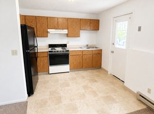 1537 Westchester Square E., Billings, MT 59105