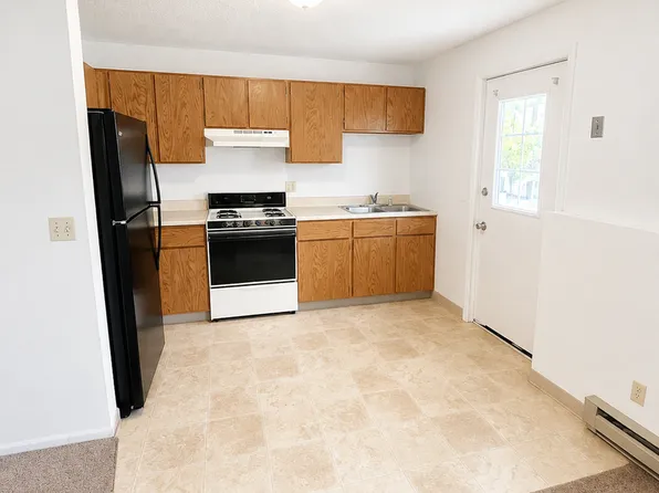 1537 Westchester Square E., 1537 Westchester Sq E #6, Billings, MT 59105