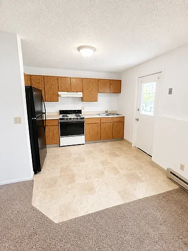 1537 Westchester Sq E Photo 1