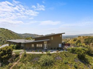 7300 Santa Susana Pass Rd, Simi Valley, CA 93063