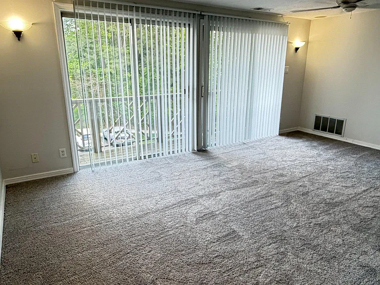 9 Cranberry Ct — Photo 12