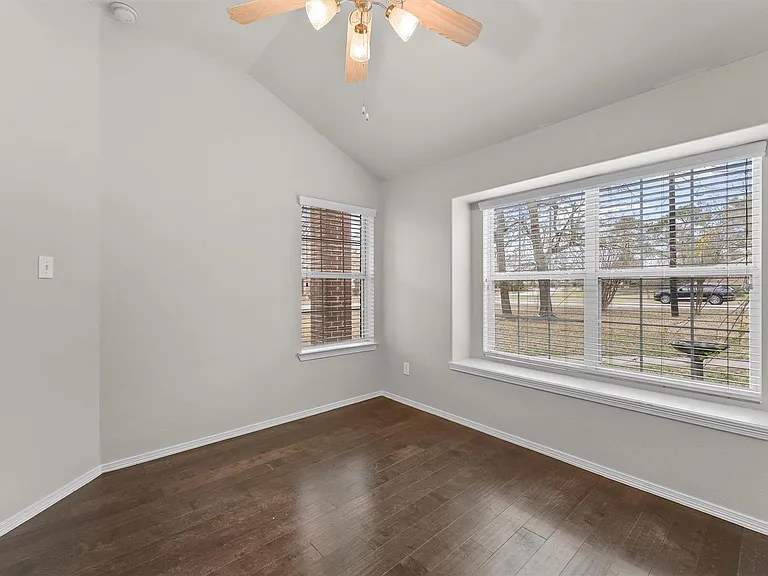 26975 Sabinal Trl — Photo 21