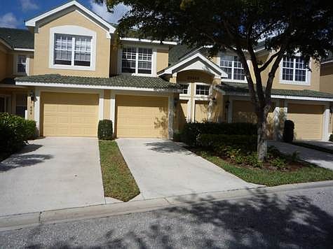 1st image of 23556 Sandycreek Ter APT 607