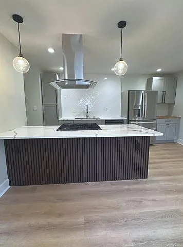 1440 Needham Ave #2 — Photo 6