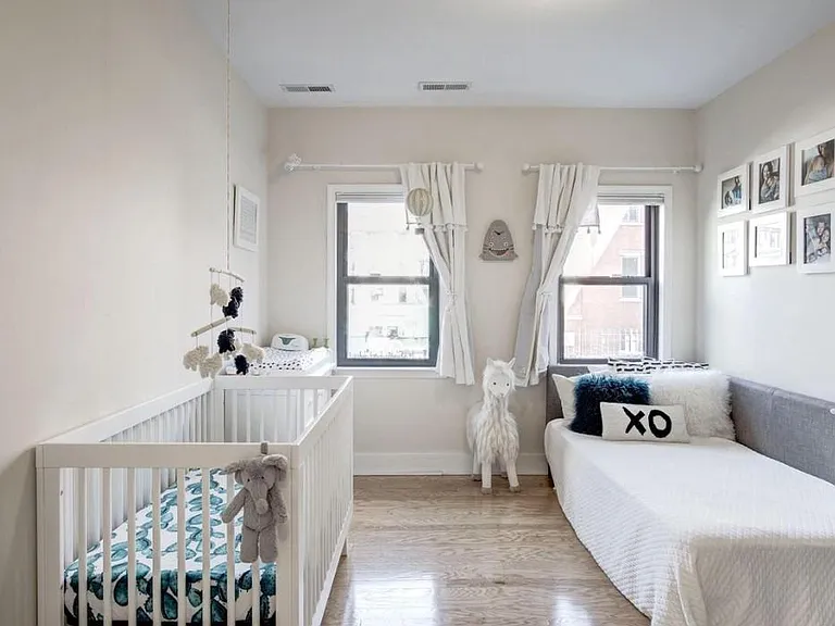 1205 N St NW #C — Photo 7