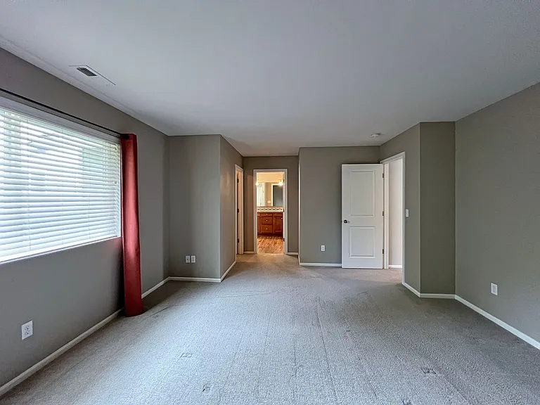 16926 SE 262nd St — Photo 29