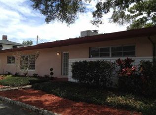 1360 26th Ave N, Saint Petersburg, FL 33704