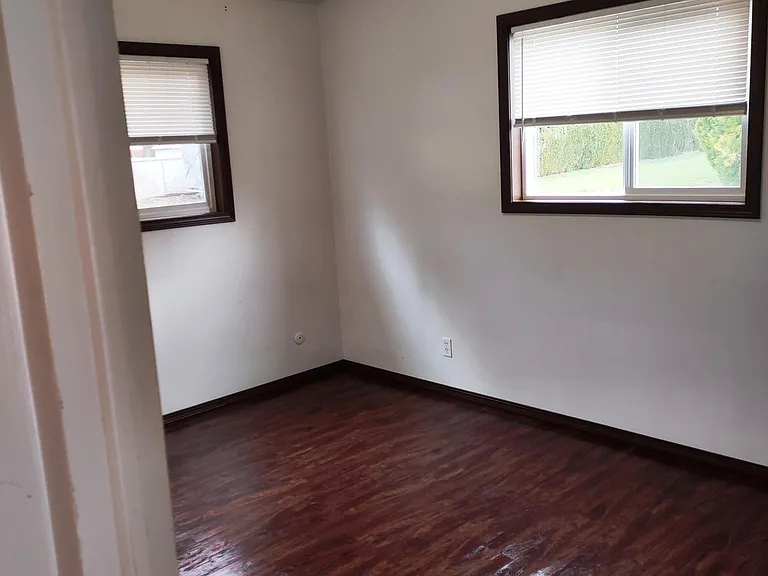 1517 N Marguerite Rd — Photo 11