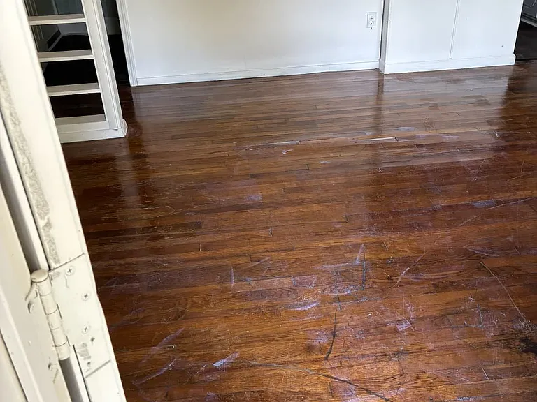 512 Middle St — Photo 7