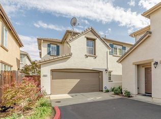 8367 Oliva Rd, Roseville, CA 95678