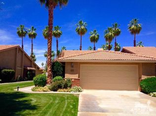66 Maximo Way, Palm Desert, CA 92260