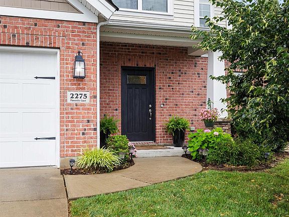 2nd image of 2275 Flowerette Ct