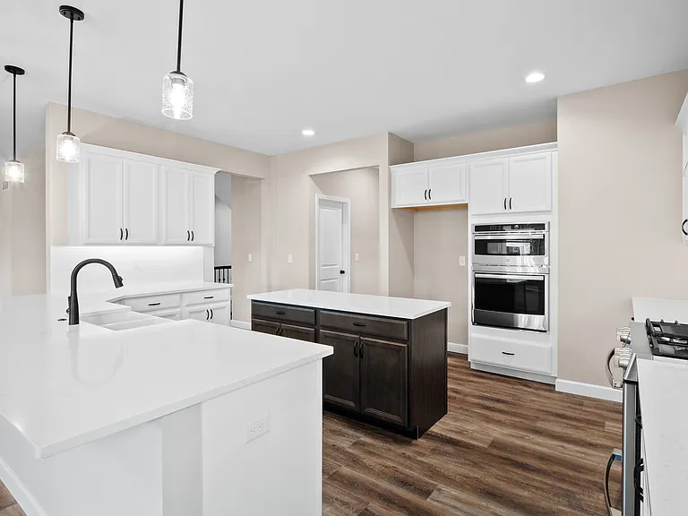 759 Seagate Dr — Photo 9