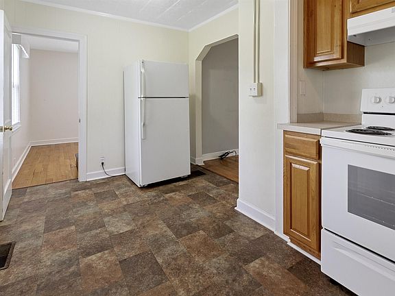5th image of 7510 Peppers Ferry Blvd