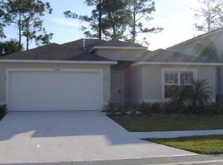 1708 La Maderia Dr SW, Palm Bay, FL 32908