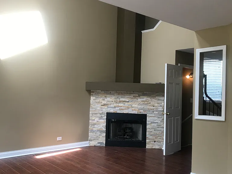 1573 Brittania Way — Photo 1