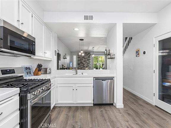 5th image of 21885 Southgate