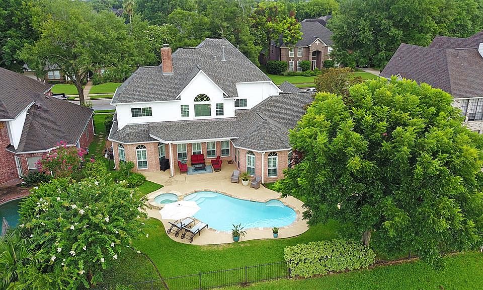 1st image of 2030 Pecan Trail Dr