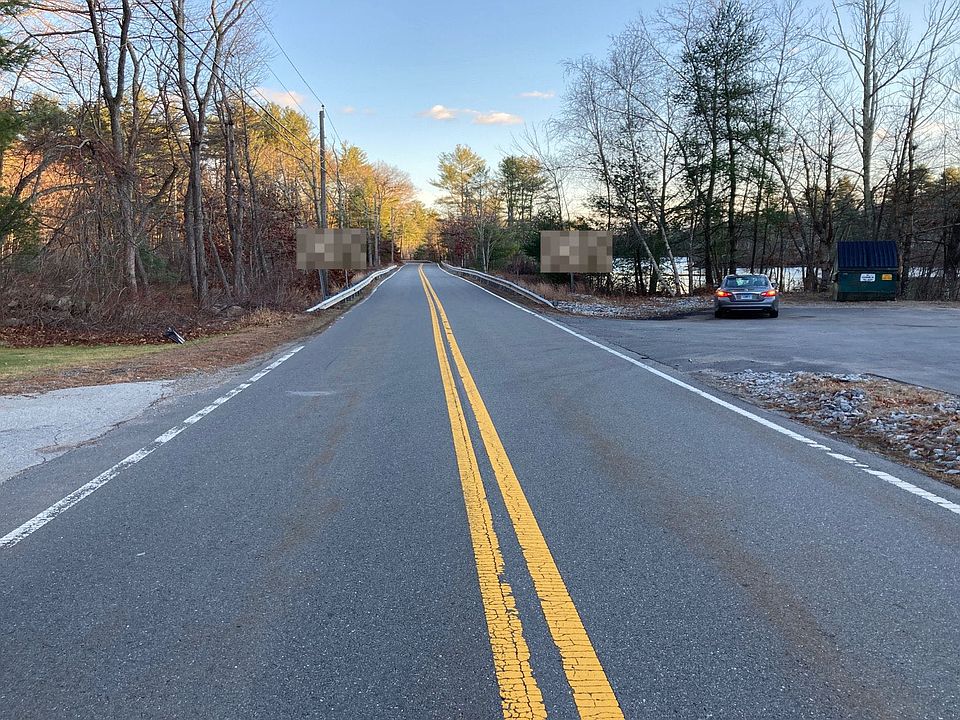 365 Putnam Hill Rd, Sutton, MA 01590 Zillow