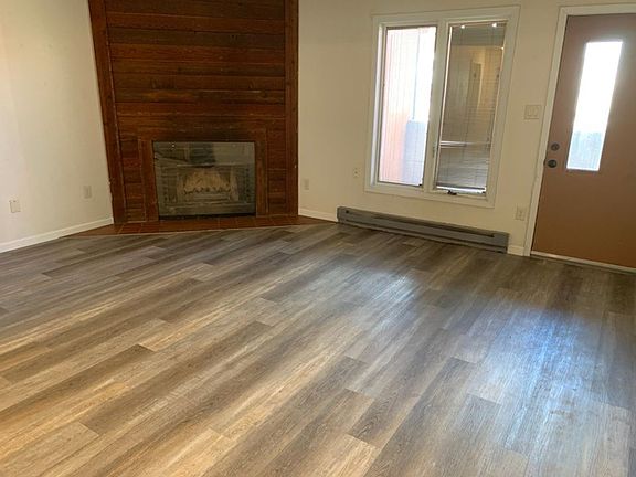 3rd image of 1170 Boulder Dr APT D1