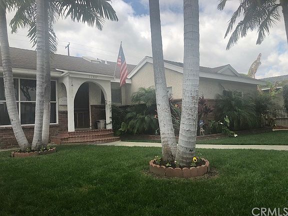 2nd image of 11337 Benfield Ave